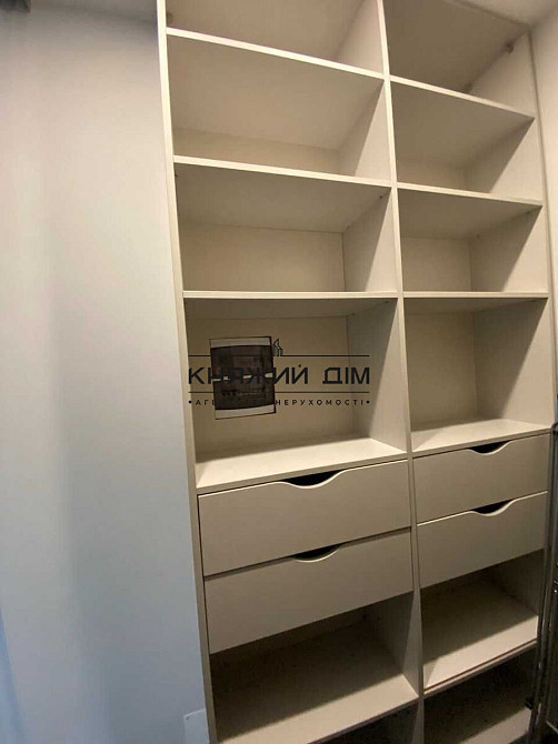 Оренда 1-кімнатної квартири в ЖК Ліко-Град 3,м.Виставковий центр Київ - зображення 5