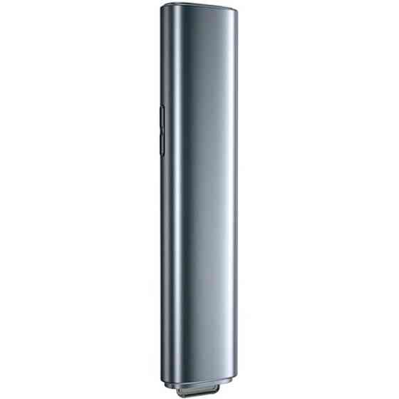 Лазерная указка Baseus Orange Dot Wireless Presenter (Red Laser) (WKCD) Херсон