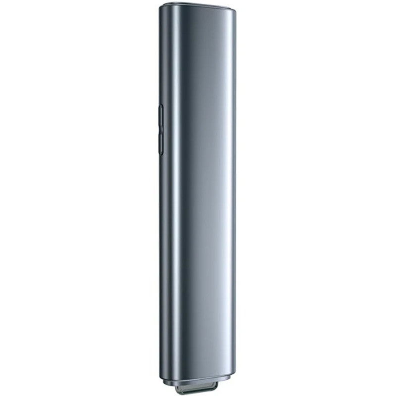 Лазерная указка Baseus Orange Dot Wireless Presenter (Red Laser) (WKCD) Херсон - зображення 3