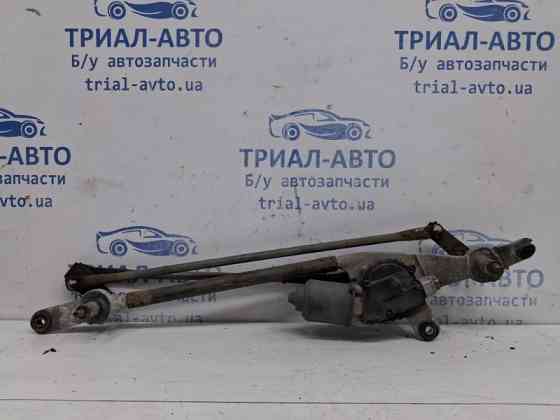Трапеция дворников Suzuki Grand Vitara 2005-2016 3810065J00 (Арт. 62767) Киев