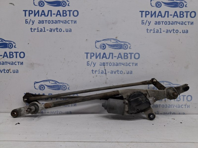 Трапеция дворников Suzuki Grand Vitara JT 2.0 БЕНЗИН J20A 2005 (б/у) Киев - изображение 1