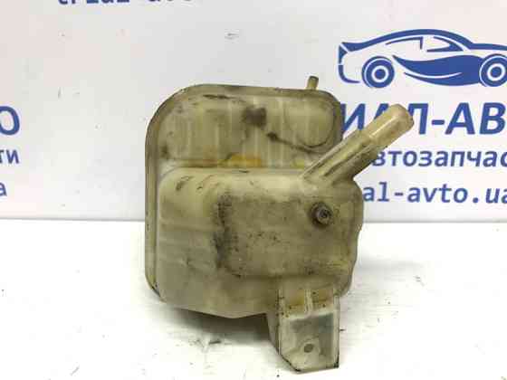 Бачок радиатора (расширительный) Nissan Qashqai J10 2.0 БЕНЗИН MR20DE 2006 (б/у) Київ