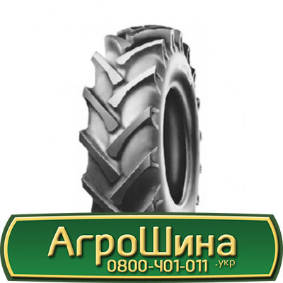 400/80 R24 Alliance A-324 Сільгосп шина Київ - зображення 1