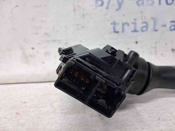 Переключатель подрулевой правый(дворники) Toyota RAV 4 A30 2.0 БЕНЗИН 1AZFE 2005 (б/у) Київ