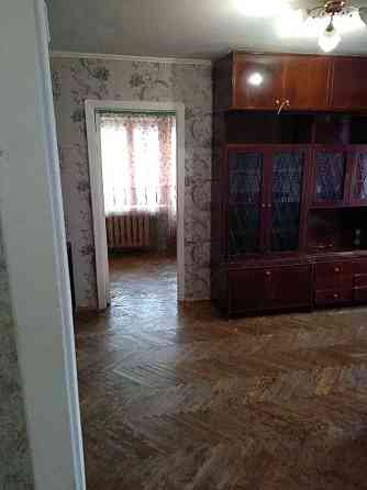 довгострокова оренда 2-к квартира Київ, Дніпровський, 8500 грн./міс. Київ