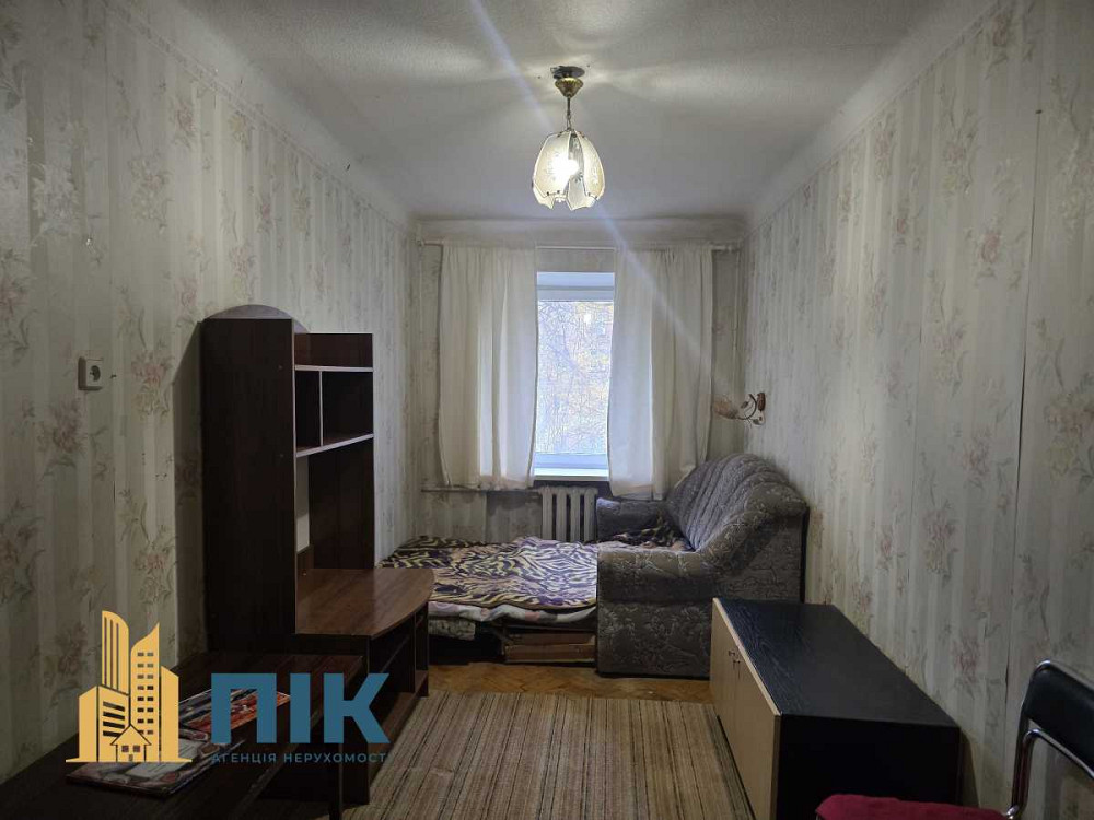 продажа 3-к квартира Киев, Шевченковский, 66000 $ Київ - зображення 10