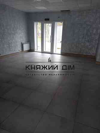 Оренда приміщення в селі Щасливе , Бориспільського райну ЖК Тріумф Софіївський № 1581884 Київ