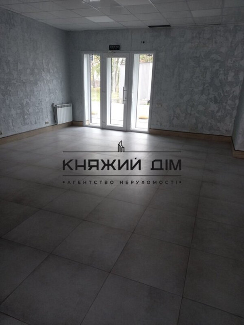 Оренда приміщення в селі Щасливе , Бориспільського райну ЖК Тріумф Софіївський № 1581884 Київ - зображення 4