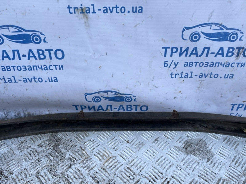 Усилитель бампера передний Mazda CX 9 TB 3.7 БЕНЗИН MZI 2006 (б/у) Київ - зображення 8