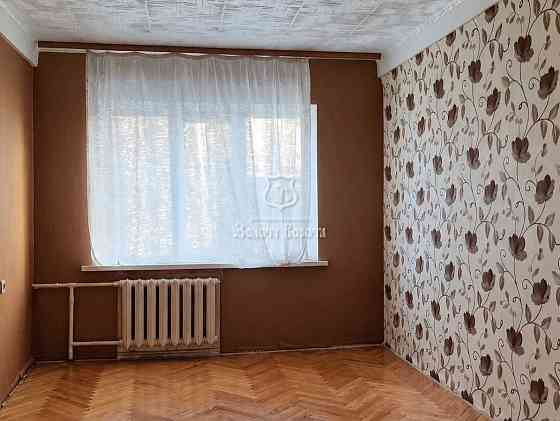 продажа 2-к квартира Киев, Деснянский, 48000 $ Київ