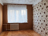 продажа 2-к квартира Киев, Деснянский, 48000 $ Київ