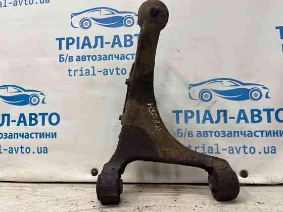 Рычаг задний поперечный Hyundai Santa fe 2005-2012 552402P000 (Арт. 70676) Київ