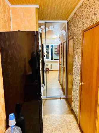 долгосрочная аренда 2-к квартира Киев, Подольский, 12000 грн./мес. Киев