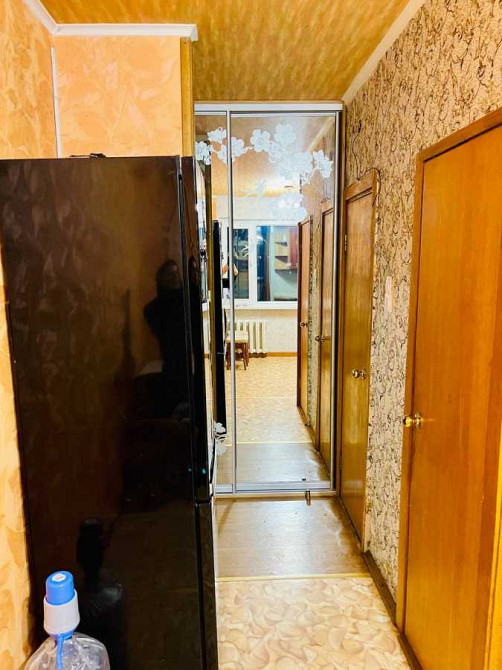 долгосрочная аренда 2-к квартира Киев, Подольский, 12000 грн./мес. Киев - изображение 4