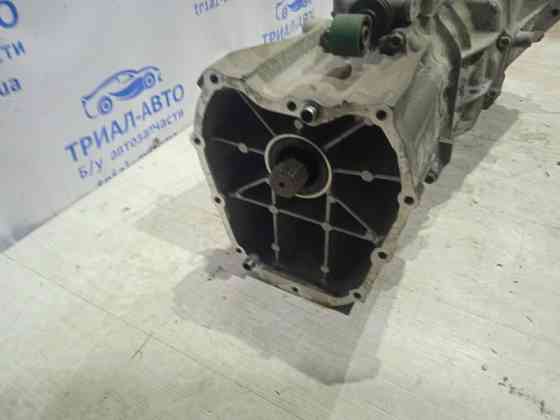 Коробка передач МКПП Suzuki Grand Vitara JT 2.0 БЕНЗИН J20A 2005 (б/у) Київ