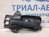 Ручка двери внутреняя передняя левая Hyundai I30 2007-2012 826102L000XP (Арт. 77045) Киев