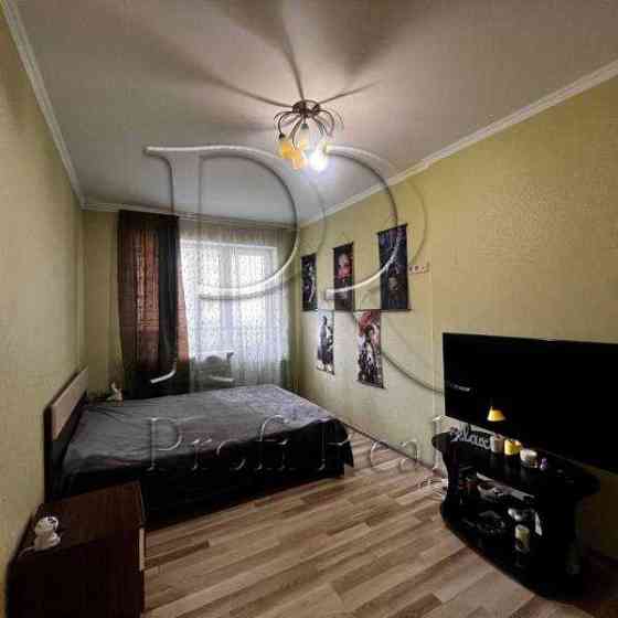 продажа 2-к квартира Бориспольский, Борисполь, 82000 $ Бориспіль