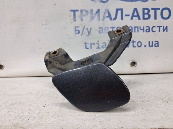 Омыватель фары правый Lexus RX 350 XU30 3.5 БЕНЗИН 2GRFE 2003 (б/у) Київ - зображення 1