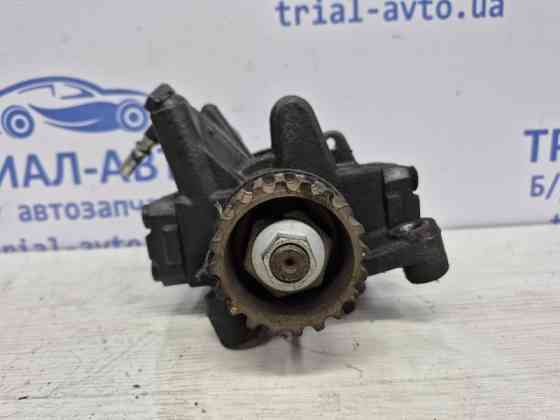 ТНВД Nissan Qashqai J11 1.5 DIESEL K9K 2013 (б/у) Київ