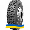315/80 R22.5 Nokian R-Truck Drive 156/150K Ведущая шина Киев