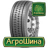 Грузовая шина Dunlop SP 346 (рулевая) 385/55 R22.5 160K/158L Киев