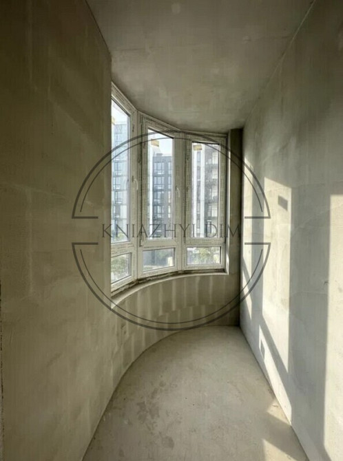 Продаж 1-кім. квартири у ЖК Respublika (Республіка). Код: 21146040 Київ - зображення 11