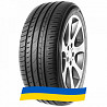 285/35 R18 Superia EcoBlue UHP2 101W Легкова шина Київ