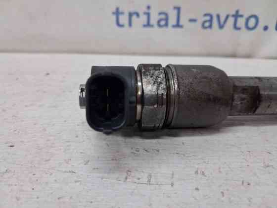 Форсунка топливная Hyundai IX35 2009-2015 33800-2A800 (Арт. 79906) Київ