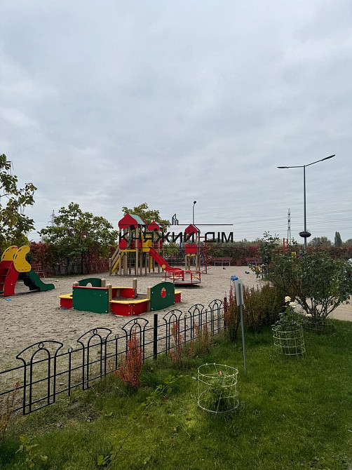 Є Генератор! Продаж 1 кімнатна квартира м. Мінська КОД 21147259 Київ - зображення 12