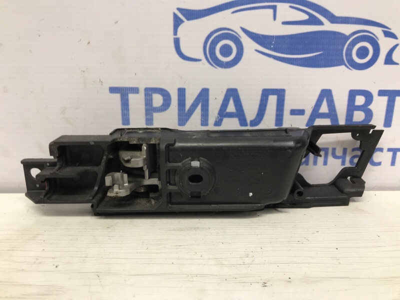 Ручка двери внутренняя правая Chevrolet Captiva 2006-2018 95057357 (Арт. 51021) Киев - изображение 3
