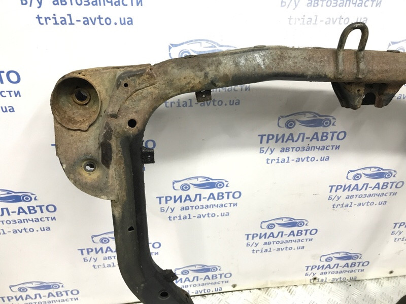 Балка передней подвески Kia Ceed 2006-2012 62405-1H020 (Арт. 46007) Київ - зображення 7