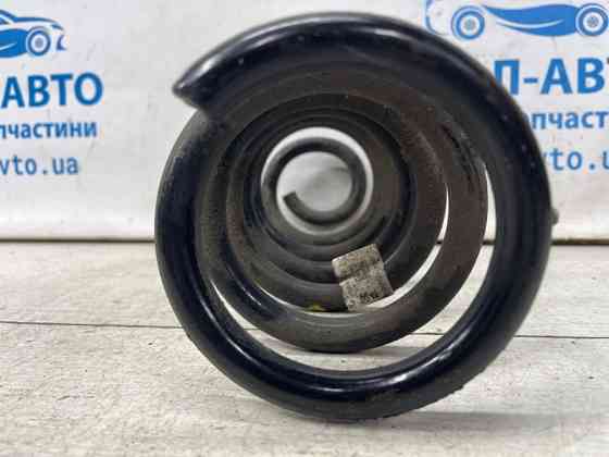 Пружина задняя Kia Sportage 2015-2022 55350F1CB0 (Арт. 70509) Киев