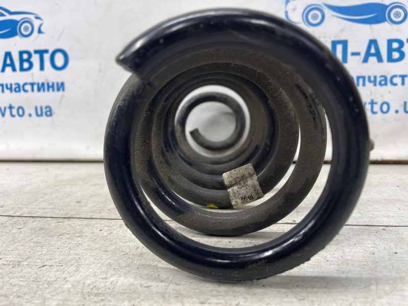 Пружина задняя Kia Sportage 2015-2022 55350F1CB0 (Арт. 70509) Киев - изображение 2