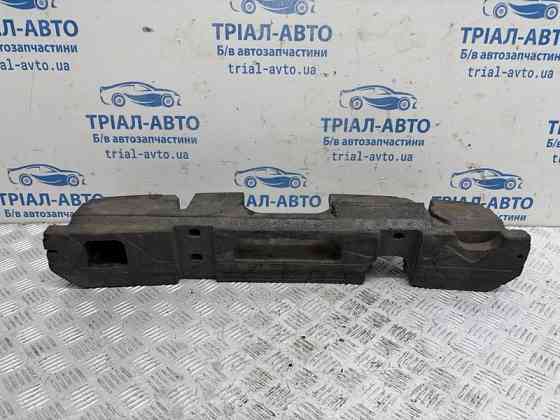 Абсорбер задний Nissan Qashqai 2006-2013 85090JD000 (Арт. 83018) Киев