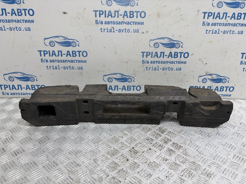Абсорбер задний Nissan Qashqai 2006-2013 85090JD000 (Арт. 83018) Киев - изображение 5