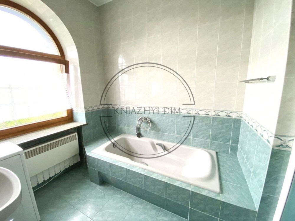 Оренда 3-х. кім. кв.-студіо в Центрі міста.м. Площа Українських Героїв . Код:11202754 Київ - зображення 11