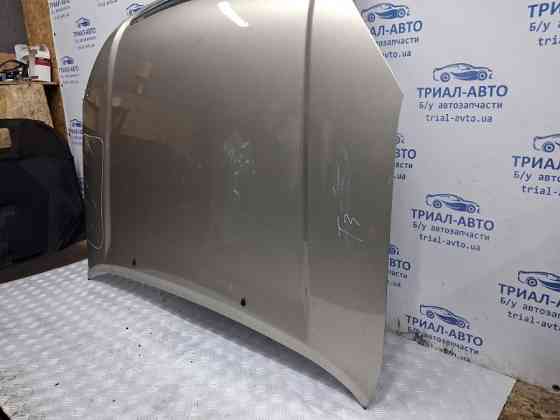 Капот Toyota Prado 2002-2009 5330160470 (Арт. 66286) Киев
