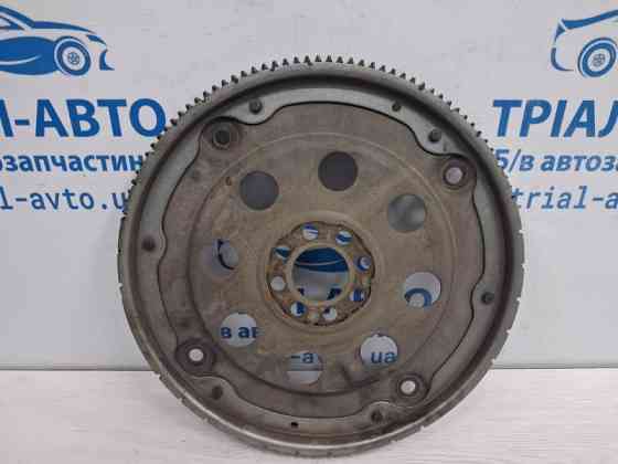 Маховик Infiniti FX 2002-2008 12331AL60A (Арт. 71988) Киев