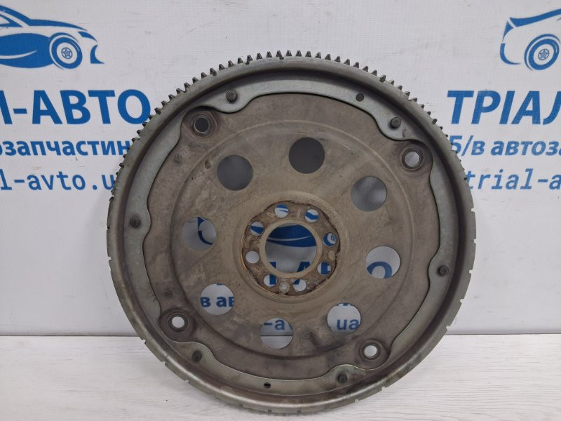 Маховик Infiniti FX S50 3.5 БЕНЗИН VQ35DE 2002 (б/у) Киев - изображение 2