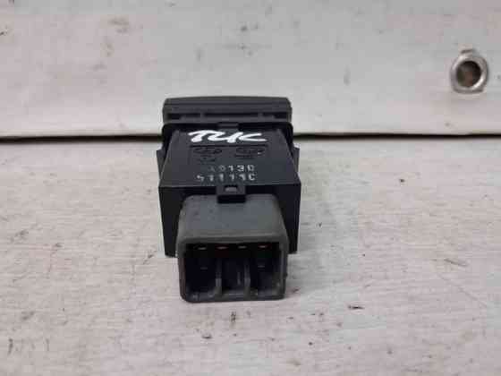 Кнопка противотуманок Hyundai Tucson 2004-2009 937302E001CA (Арт. 67395) Київ