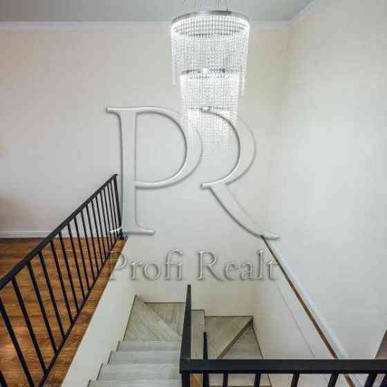 продажа 3-к квартира Киев, Деснянский, 105000 $ Киев