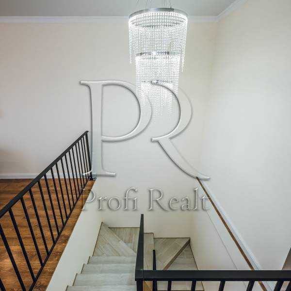 продажа 3-к квартира Киев, Деснянский, 105000 $ Киев - изображение 5