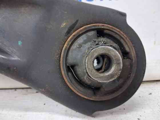 Рычаг левый Nissan Qashqai 2006-2013 54501JD000 (Арт. 63181) Київ