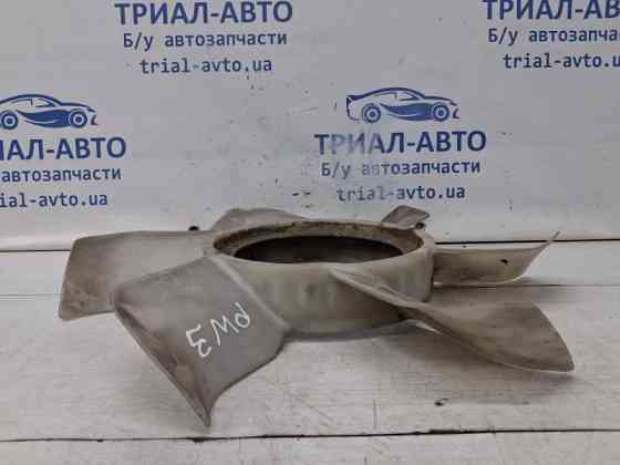 Крыльчатка вискомуфты Mitsubishi Pajero Wagon 1999-2006 ME298542 (Арт. 62272) Київ