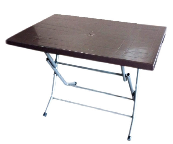 Стіл Барі Нью складний прямокутний 120*70 Днепр - изображение 2