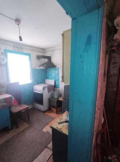 продажа 2-к дом Васильковский, Яцки, 16000 $  - изображение 10