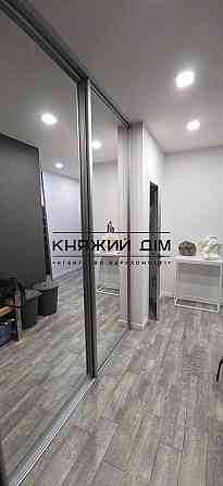 Оренда роздільної 2-х к. квартири в ЖК Ліпінка. № 11203501 Киев