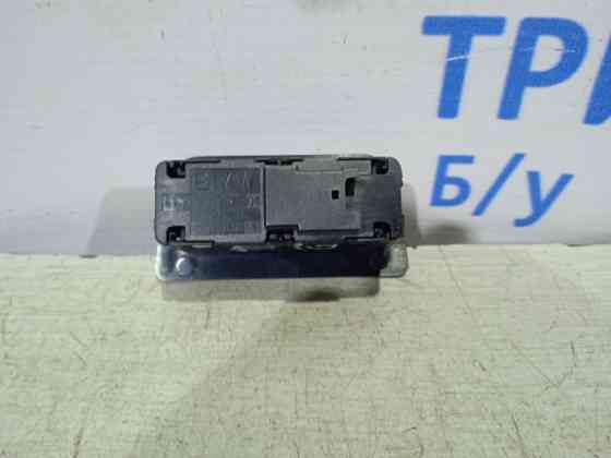 Кнопка открытия багажника BMW 5 2010-2017 9194912 (Арт. 19956) Київ