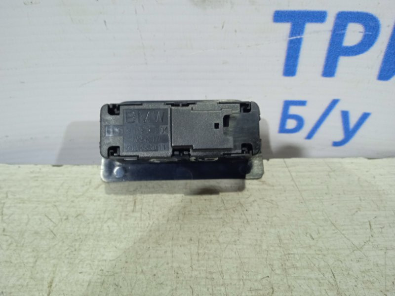 Кнопка открытия багажника BMW 5 2010-2017 9194912 (Арт. 19956) Київ - зображення 2