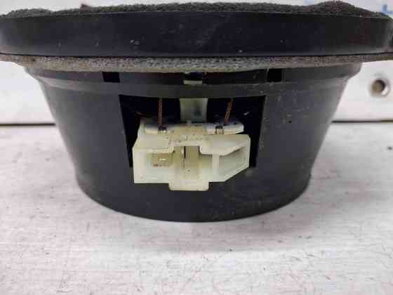 Динамик двери Kia Sorento 2002-2011 963303E001 (Арт. 66954) Киев